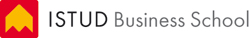 ISTUD Business School